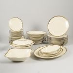 1747 5084 Matservis